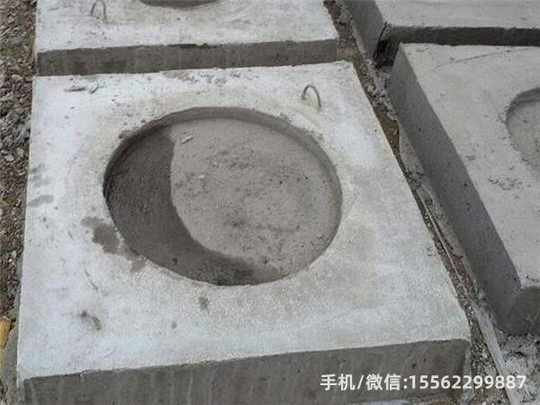 润州DP14混凝土电杆底盘